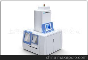 专业太阳能检测仪外观与结构设计 上海扬舟工业设计的创新实践